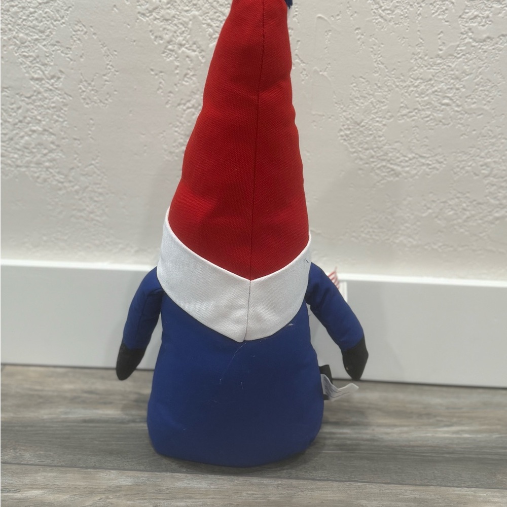Rae Dunn Gnome - Picture 3 of 3